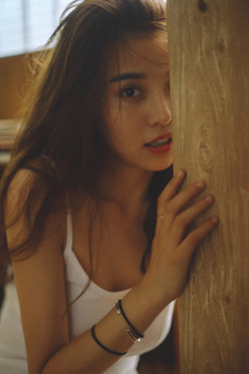 玉蒲团2玉女心经